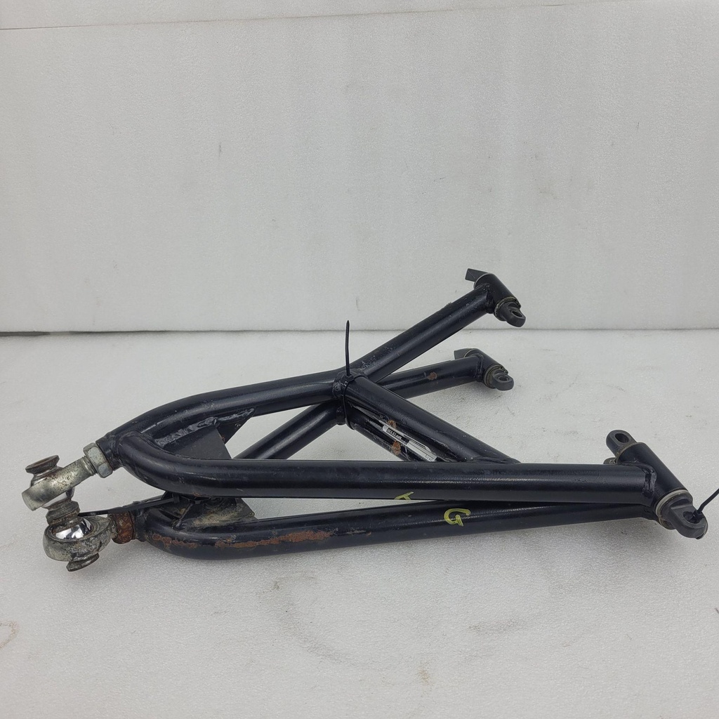Polaris RMK / SKS – Kit 39″
