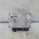 eps controller
