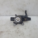 steering knuckle,rh