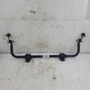 rear sway bar assy