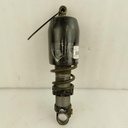 (new ref. 2704-697) shock absorber