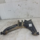 a-arm,rear,lwr,lh,powder coat