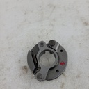 DECOMPRESSOR 95-99 Bayou 400 99-02 Prairie