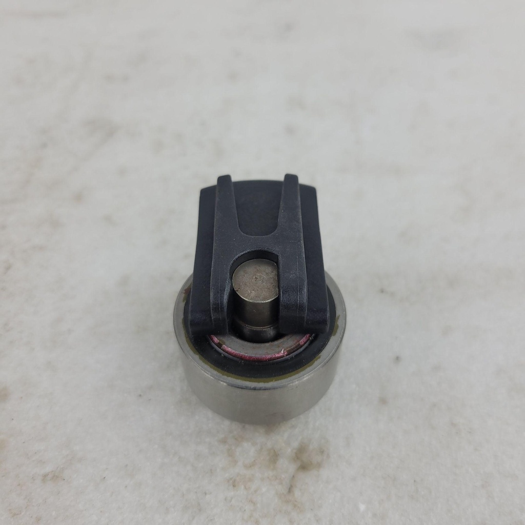 CHAINCASE TENSIONER