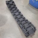 Used TRACK M67-3R 15x154-2.62