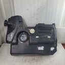 (new ref. 2637310) asm-fuel tank