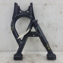 rear lh lower swing armâ maud spirit black