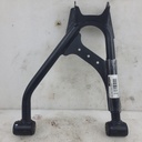 rear rh upper swing arm maud spirit black