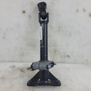 steering shaft, eps