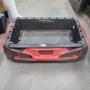 (new ref. 2207138) cargo box assembly kit