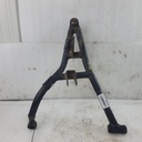 control arm weld upr frt left 6[av]
