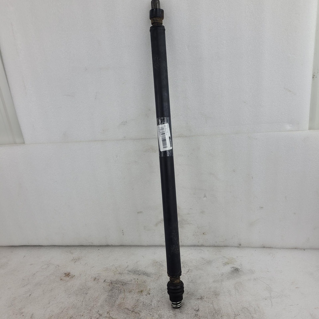 drive shaft comp