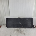 (new ref. b5h-e2460-07-00) radiator assy