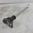 shift shaft assy