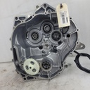 case, transfer 1