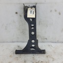 (new ref. 703a-060110-00001) rear upper a-arm,lh