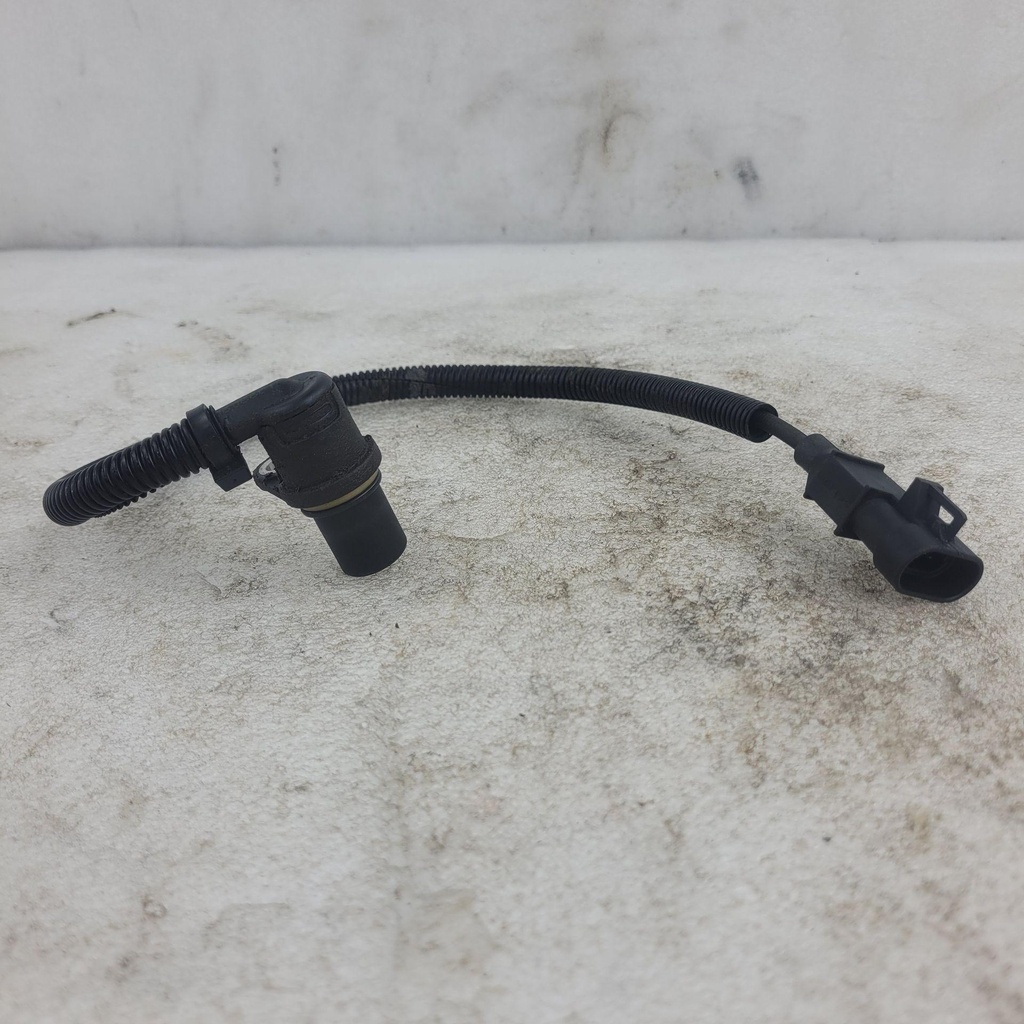 Crankshaft Sensor - 2017-2020 Stampede Havoc