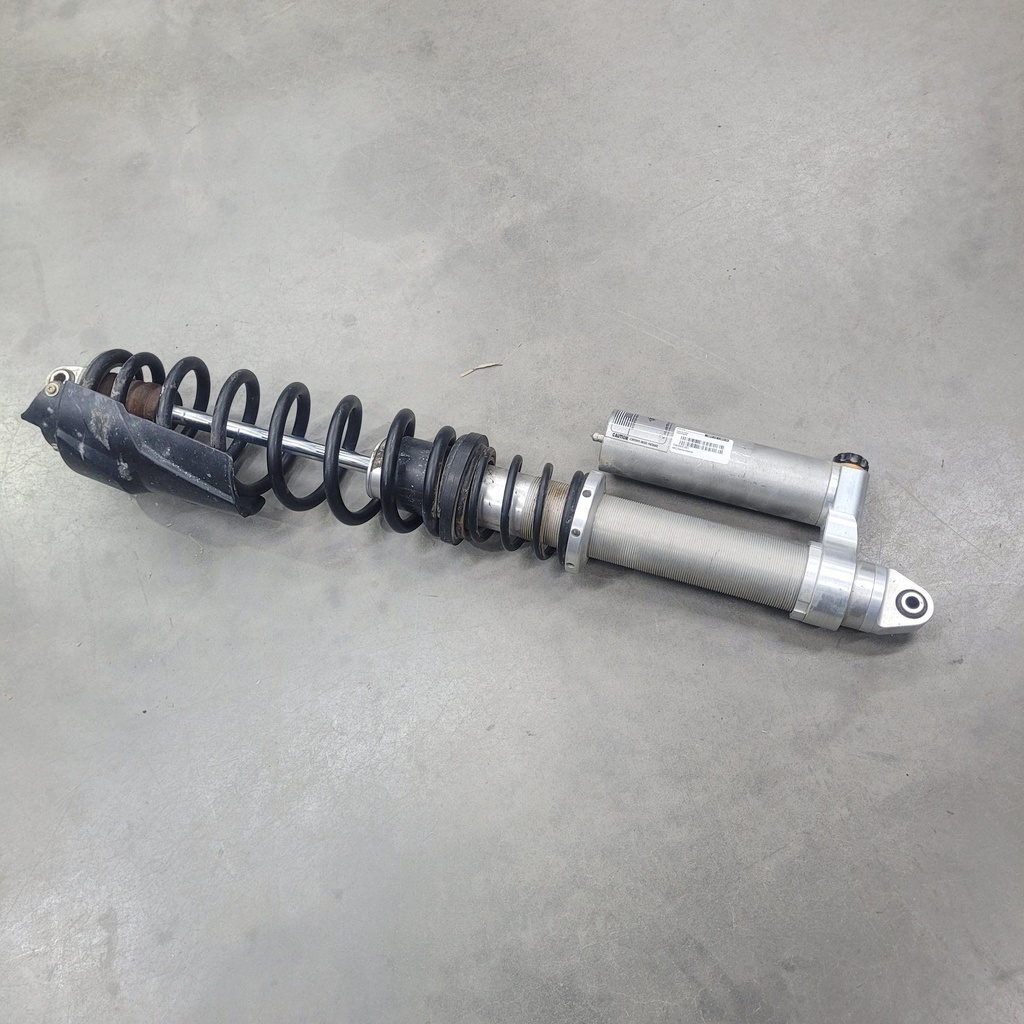 shock-rear