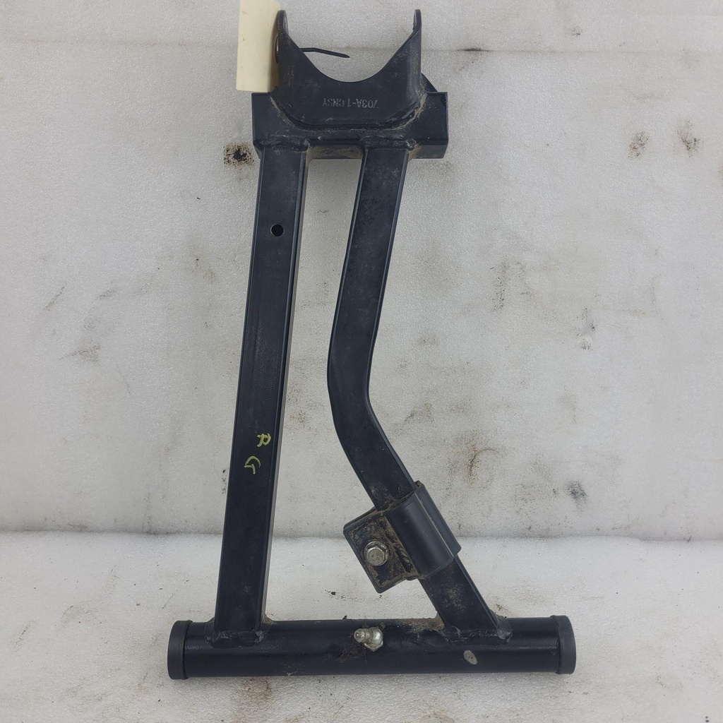 rear upper a-arm,lh