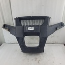 fascia, bumper