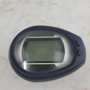 (new ref. 0520-481) speedometer - assembly