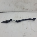 lever,brake-black