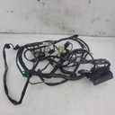 harness, main (inc. 2-6)