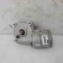 (new ref. 0505-957) eps assy-g2c (015 wc trail)