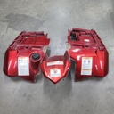 asm-cab,fr,2up,svc,pnt,sun red