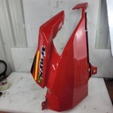 fender-front,lh,n.red
