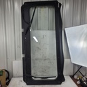 Glass Windshield - Kawasaki® Teryx® / Teryx® 4