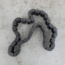 Chain (70L)