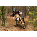 10-0312-0280_3