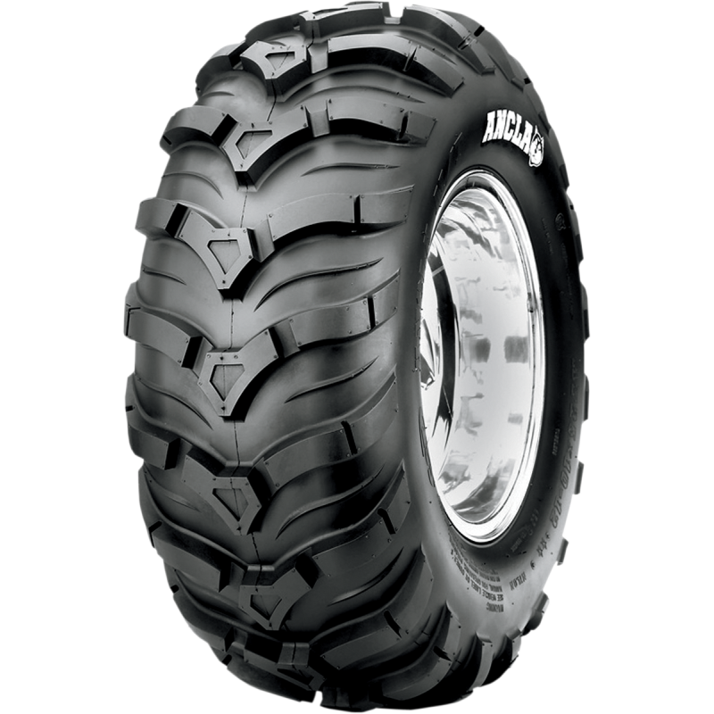 26X11-12 6PR C9312 ANCLA REAR CST