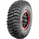 27X9R12 55J 8PR TW460 M1 EVIL FRONT AMS