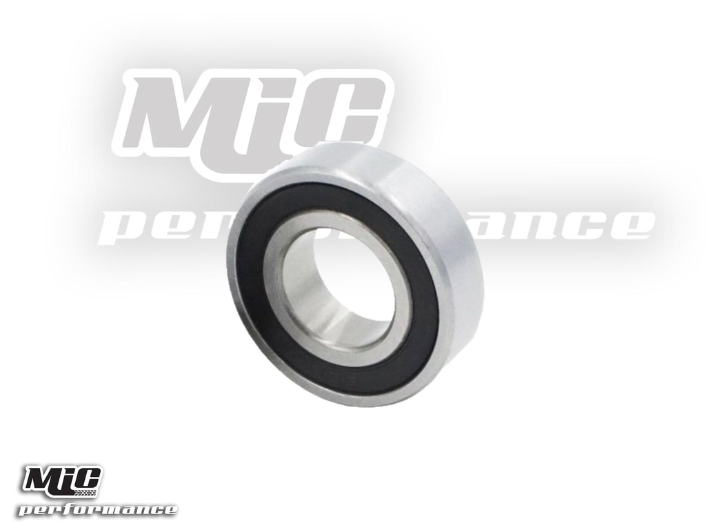 62012-RS WHEEL BEARING 30%