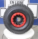 19X7-8 2PR K290 SCORPION KENDA