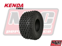 19X7-8 2PR K290 SCORPI 20%