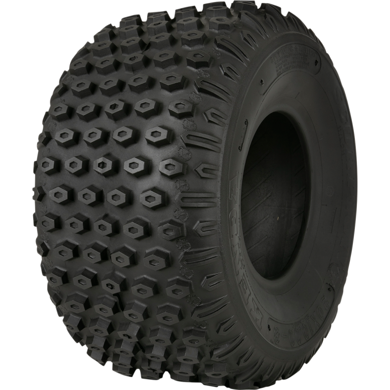 19X7-8 2PR K290 SCORPION KENDA