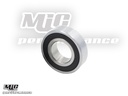 ROULEMENT BILLE 6203-2 50%