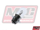 AMPOULE PHARE 12V-25/2 40%