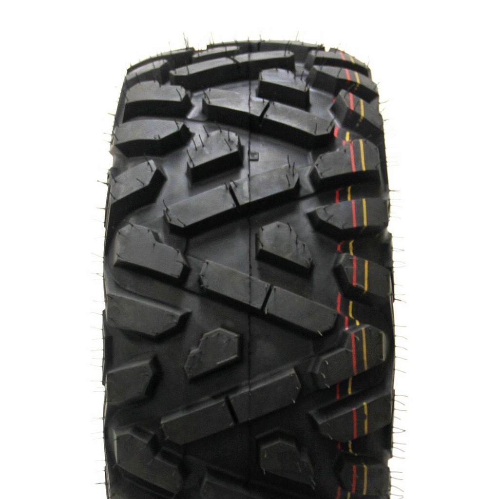 25x8-12 6 ply P350