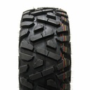 25x8-12 6 ply P350
