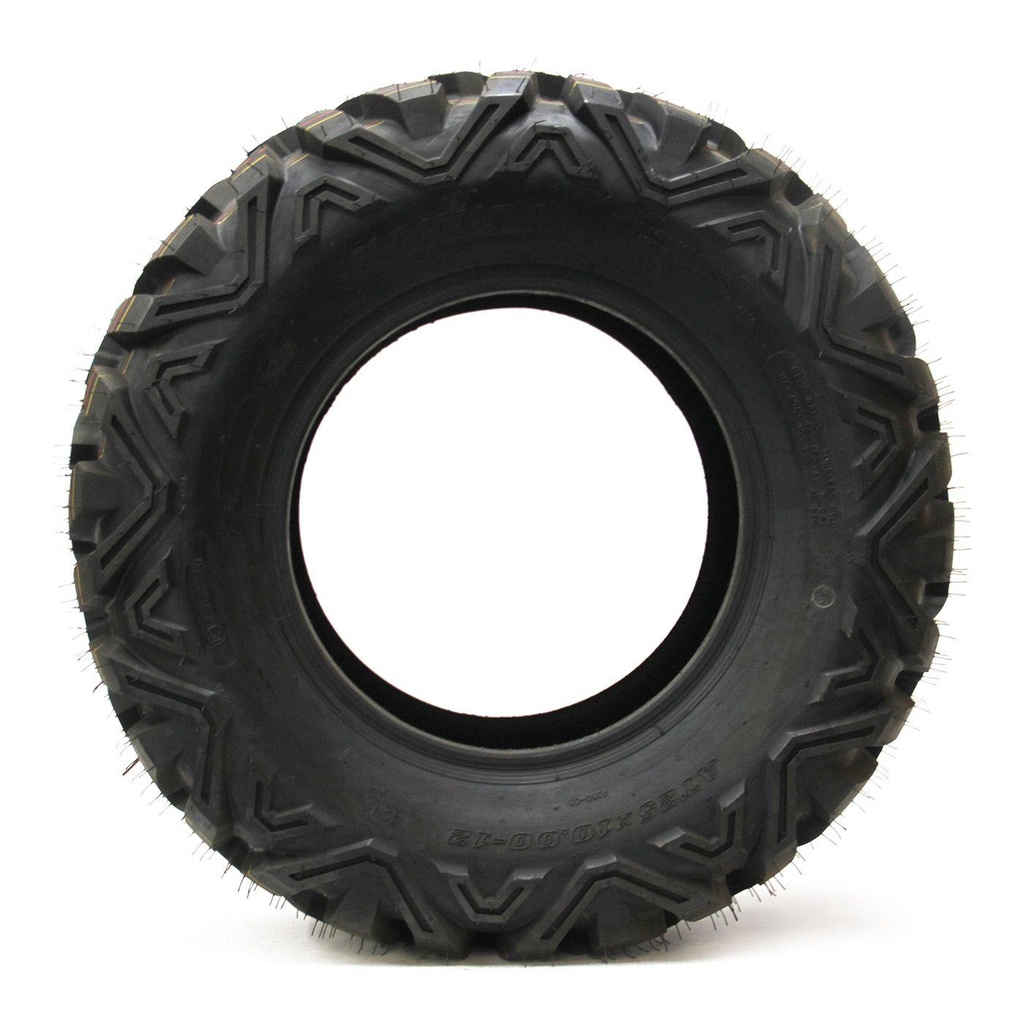 26/9-12 6 ply P350