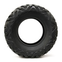 26/9-12 6 ply P350