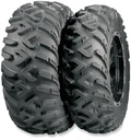 26X9R12 TERRACROSS R/T XD FRONT TIRE