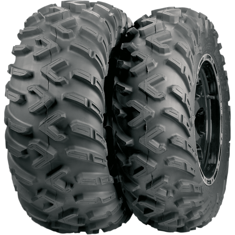 26X11R12 TERRACROSS R/T XD REAR TIRE