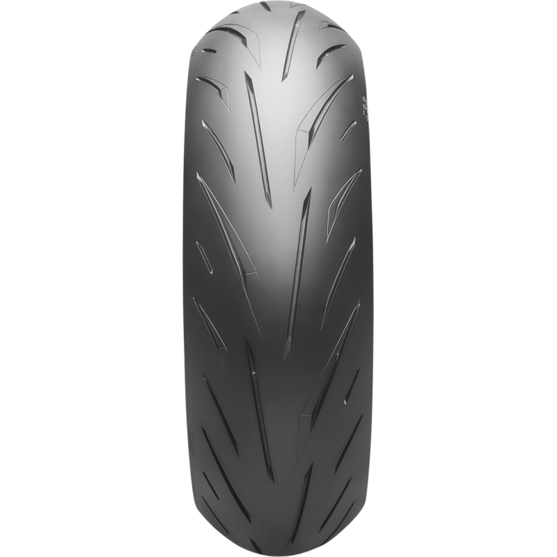 190/55ZR17 (78W) BATTLAX S22 REAR