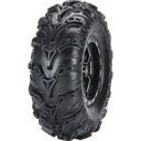 28X9-14 6PR MUD LITE II FRONT TIRE