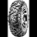 26X9R14 6PR MU09 BIGHORN 2.0 FRT MAXXIS